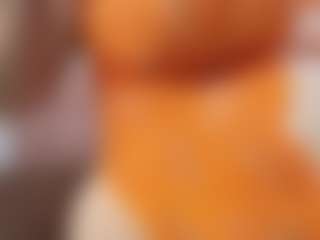 Live cam show with kerly - Latina Mature on CamwithHer
