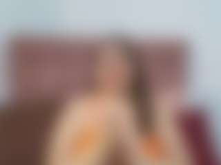 kerly's Live Sex Cam Show