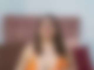 Live cam show with kerly - Dirty on Camsoda
