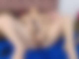 Live cam show with kerly - Blonde Hair Middle Aged on CSO-WL