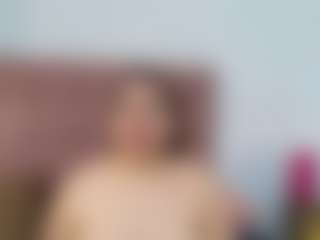 Live cam show with kerly - Normal on xxxlivecams.org