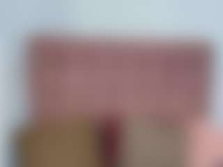 kerly's Live Sex Cam Show