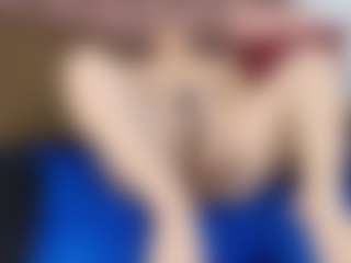Live cam show with kerly - Fuck Machine on Camsoda