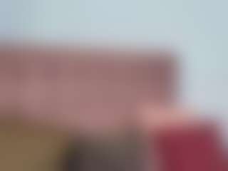 Live cam show with kerly - Double Penetration on Camsoda