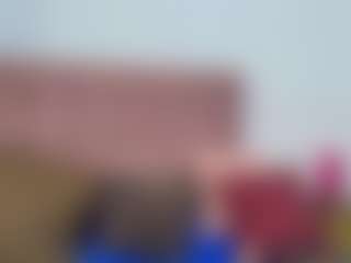 Live cam show with kerly - Amateur Mature on madthumbs