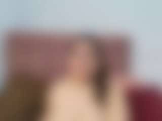 Live cam show with kerly - Latina Mature on Camsoda