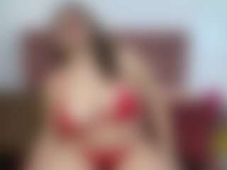 Live cam show with kerly - Amateur Mature on Camsoda