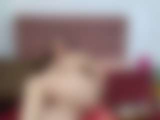 kerly's Live Sex Cam Show