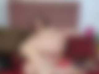 kerly's Live Sex Cam Show