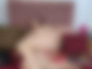 kerly's Live Sex Cam Show