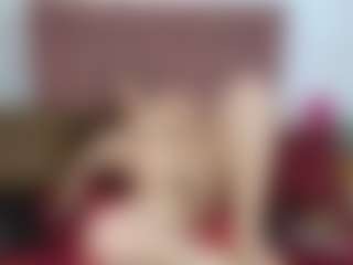 kerly's Live Sex Cam Show