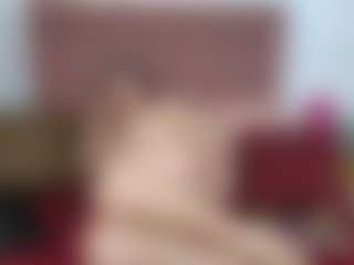 kerly's Live Sex Cam Show
