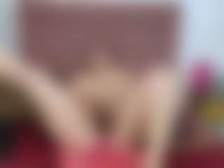 kerly's Live Sex Cam Show