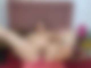 Live cam show with kerly - Blonde Hair on Strip Flash - Live Sex Shows