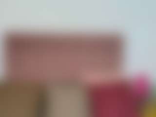 kerly MILF webcam performer live streaming