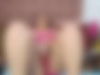 La MILF kerly en direct sur webcam