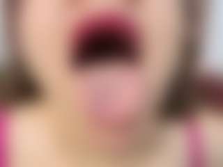 Live cam show with kerly - Blonde Hair Anal on Camsoda