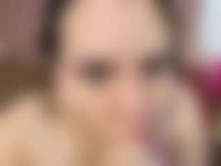 kerly's Live Sex Cam Show