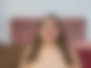 Live cam show with kerly - Hairy Pussy MILF on Camsoda