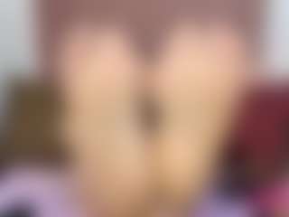 kerly's Live Sex Cam Show