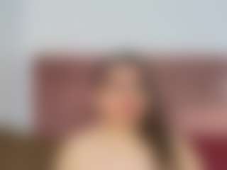 kerly's Live Sex Cam Show