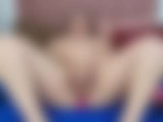 Live cam show with kerly - Foot Fetish Blonde Hair on Camsoda
