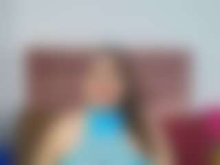 Live cam show with kerly - Fuck Machine on Camsoda