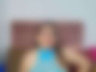 Live cam show with kerly - Big Tits Mature on Camsoda Late Night