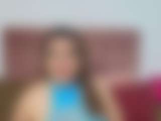 Live cam show with kerly - Mature on Soda Cam