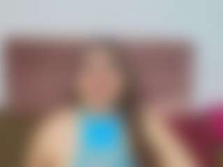 Live cam show with kerly - Latina Mature on Soda Cam