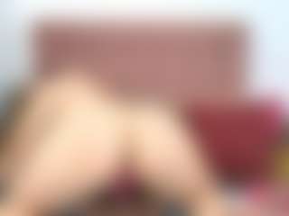 Live cam show with kerly - Amateur on CSO-WL