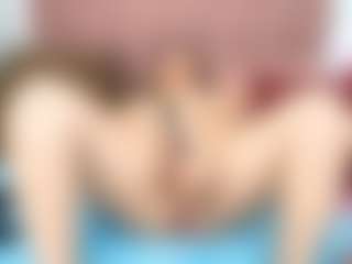 kerly's Live Sex Cam Show