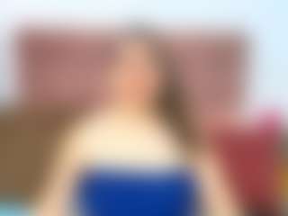 Live cam show with kerly - Blonde Hair Amateur on CSO-WL