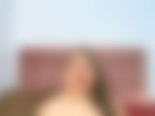 kerly's Live Sex Cam Show