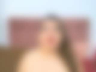 kerly's Live Sex Cam Show