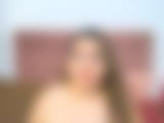 kerly's Live Sex Cam Show
