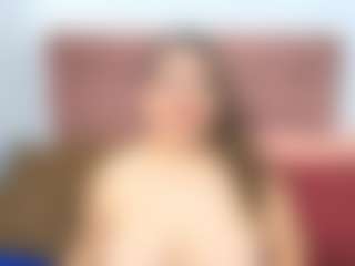 Live cam show with kerly - Normal on StripNow