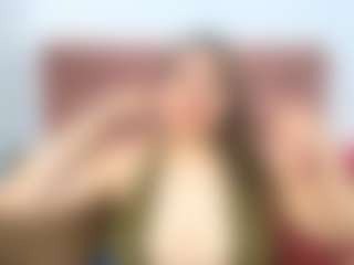 kerly's Live Sex Cam Show