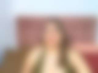 kerly's Live Sex Cam Show