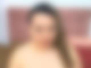 kerly's Live Sex Cam Show