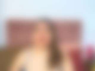 Live cam show with kerly - Double Penetration on Hubzter Live