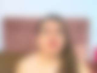 Live cam show with kerly - Normal on Fling VIP Chat