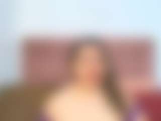 kerly's Live Sex Cam Show