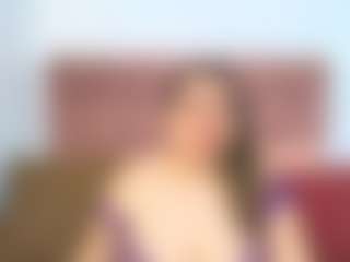 Live cam show with kerly - Deepthroat on crypto-cams