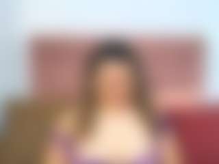 kerly's Live Sex Cam Show