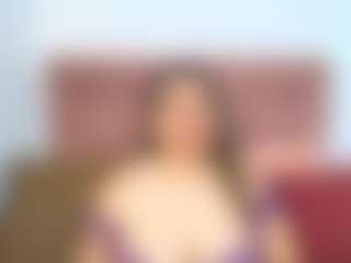 kerly's Live Sex Cam Show