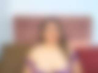 kerly's Live Sex Cam Show