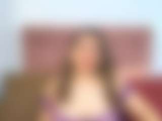 kerly's Live Sex Cam Show
