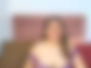 kerly's Live Sex Cam Show