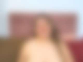 kerly MILF webcam performer live streaming